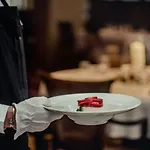 Hotel Wellness & Kaskady