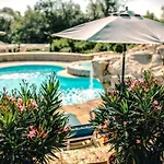 Wellness & Kaskady Hotel