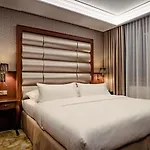 Hotel Wellness & Kaskady