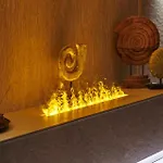 Wellness&spa Kaskady Sliač