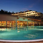 Wellness & Kaskady 4* Sliač