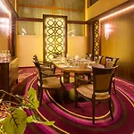 Hotel Wellness & Kaskady 4*