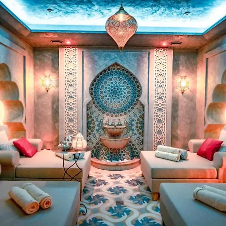 Wellness & Kaskady Ξενοδοχείο Sliač