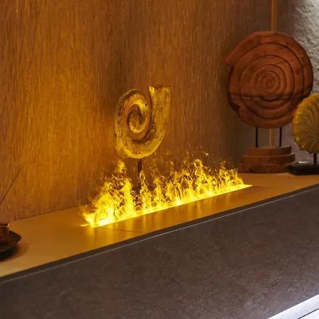 Wellness & Kaskady Sliač