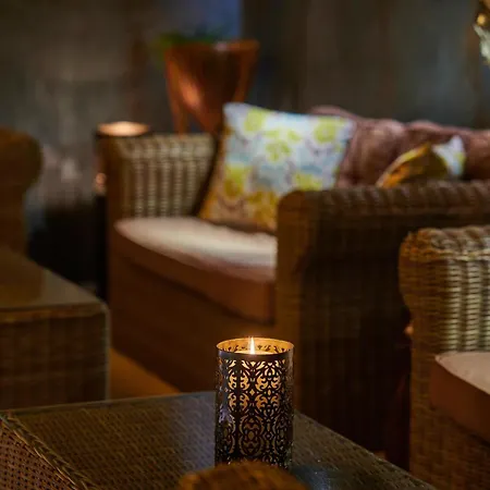 Wellness & Kaskady Hotel Sliač